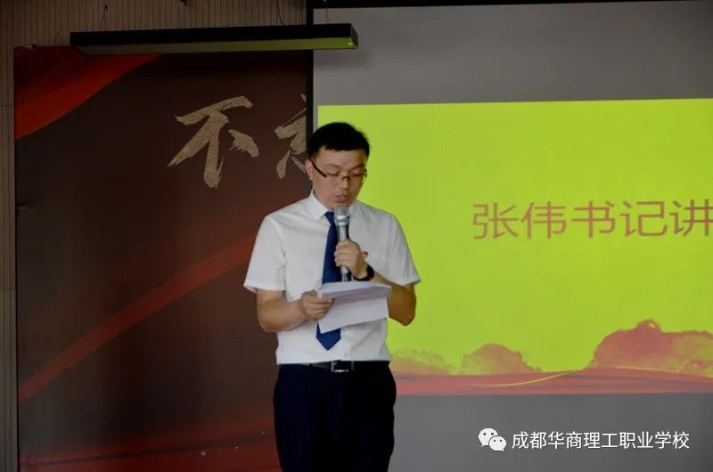 图片46.png