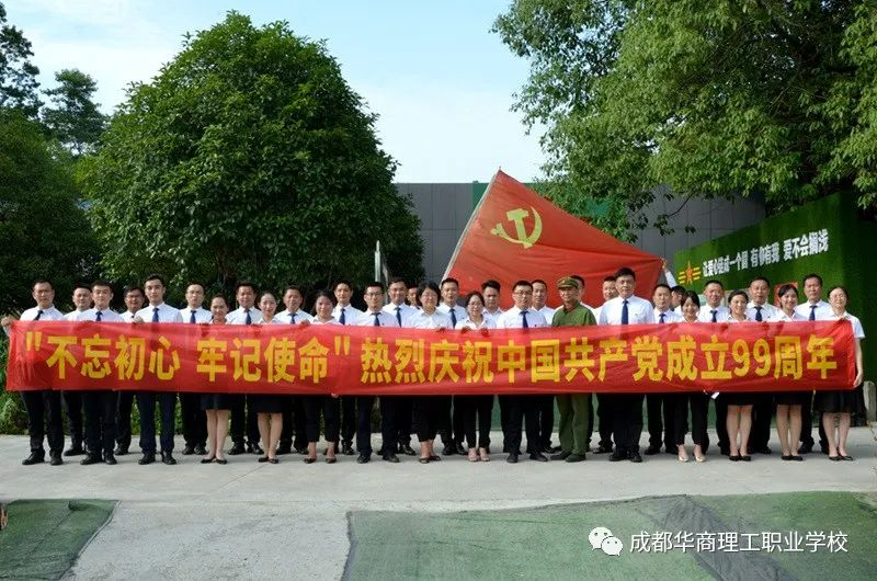 图片47.png