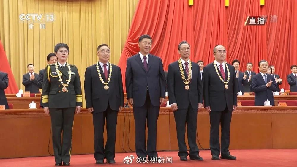 图片48.png