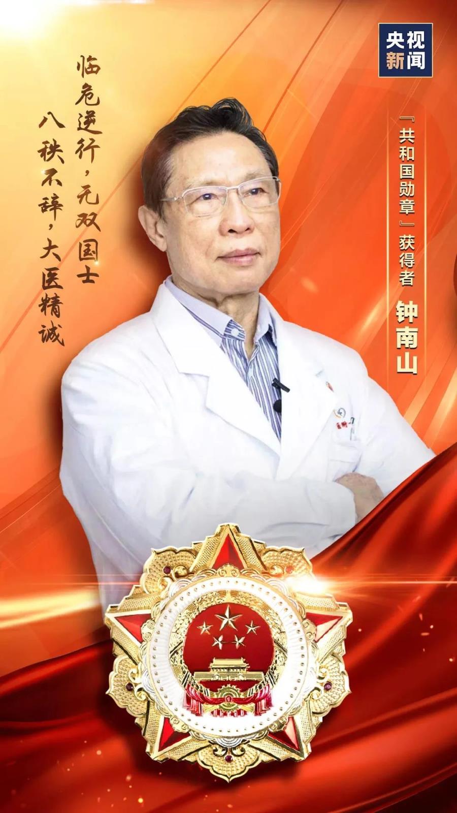 图片49.jpg