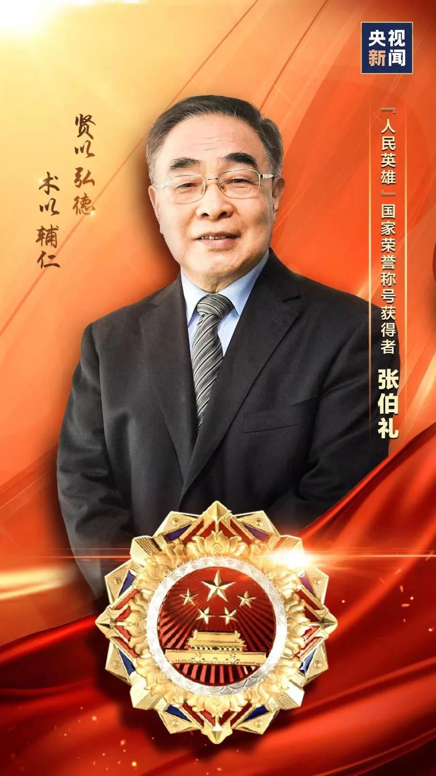 图片50.jpg