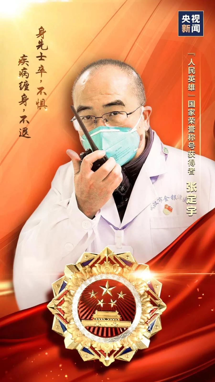图片51.jpg