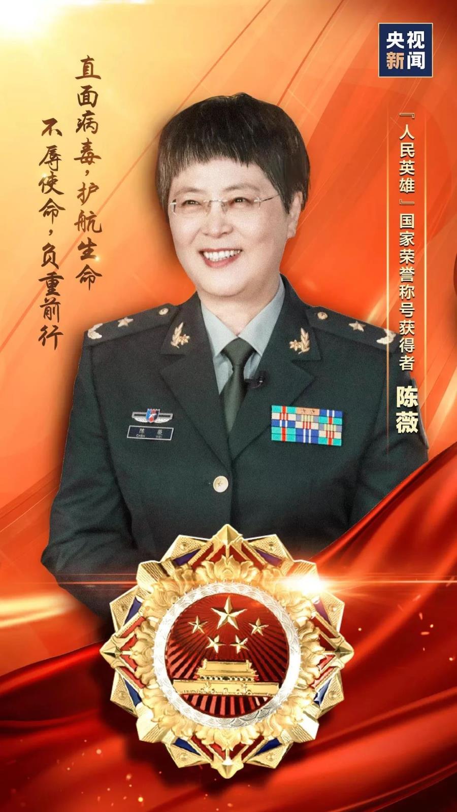 图片52.jpg