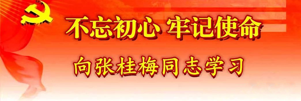图片63.png
