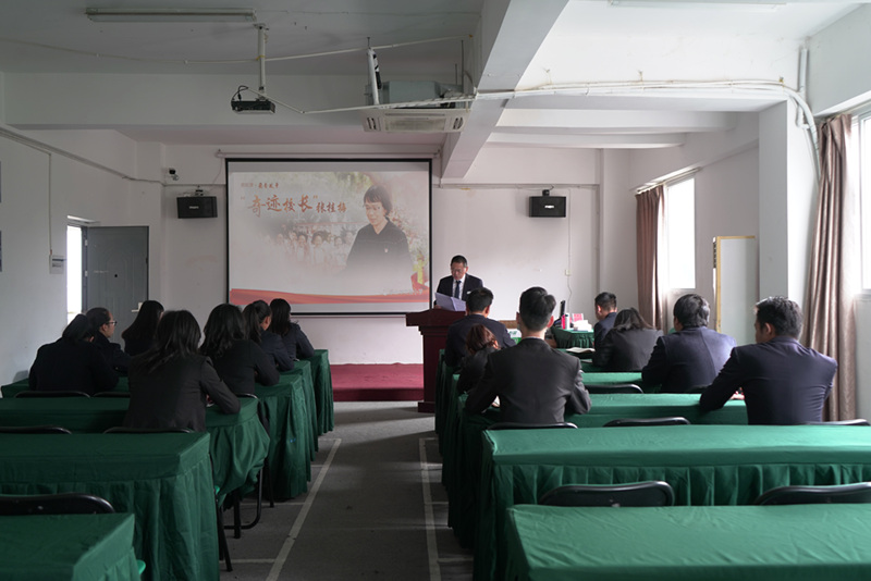 图片66.png