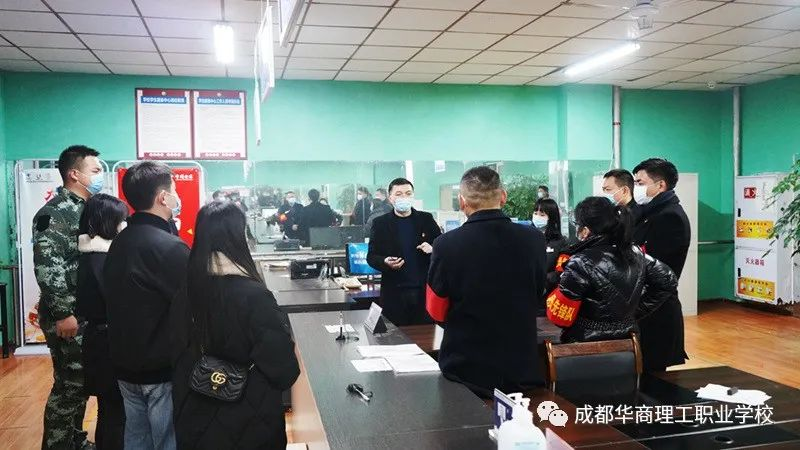 图片77.png