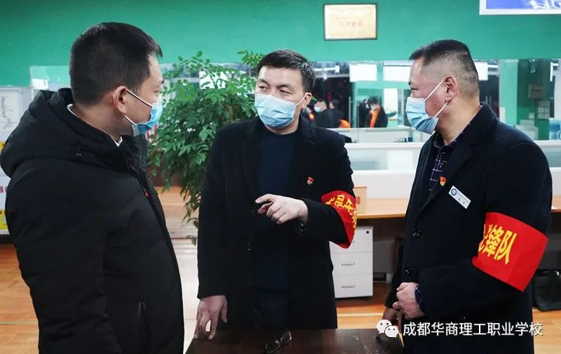 图片78.png