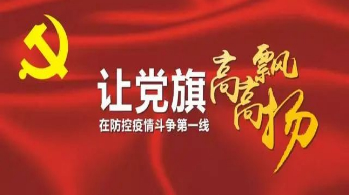 图片76.jpg