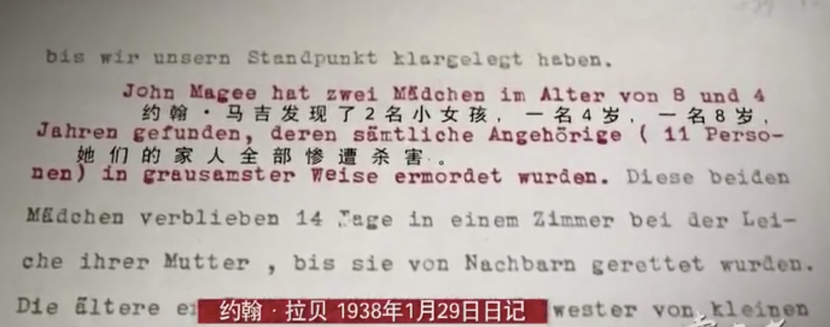 图片82.png