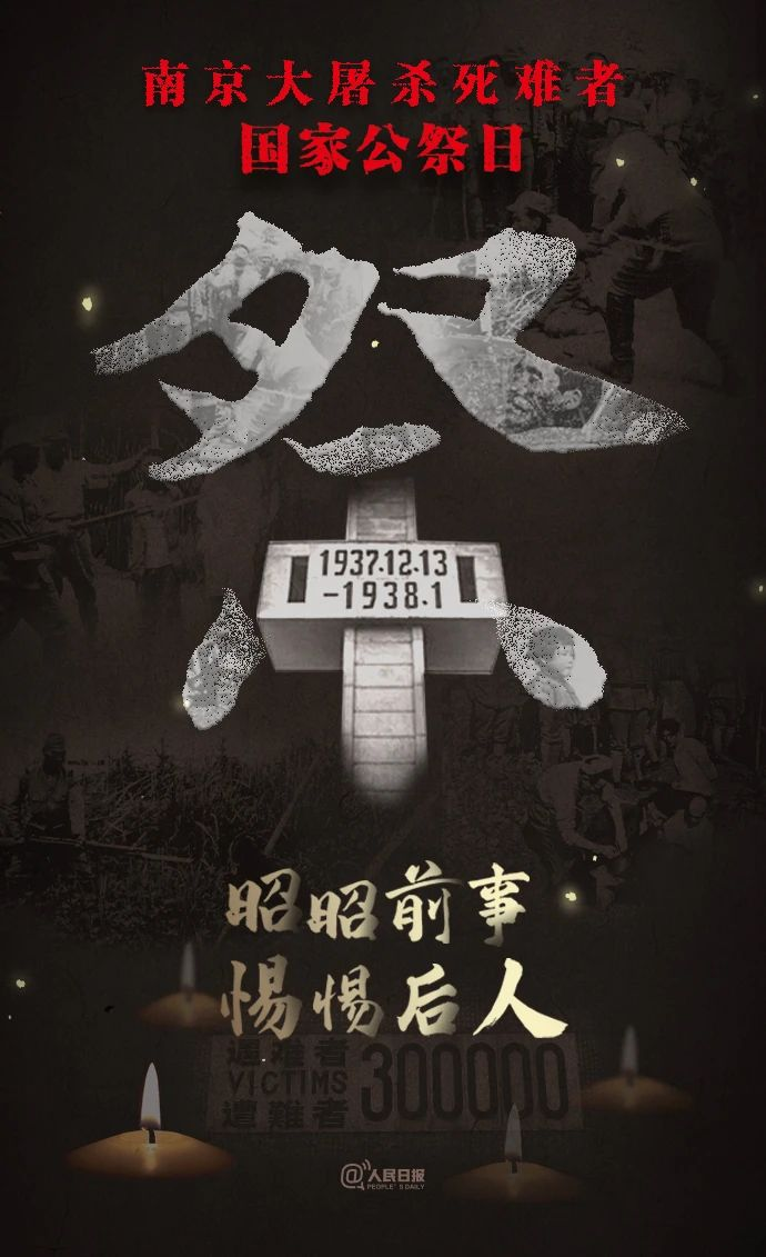 图片85.png
