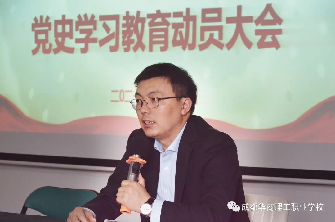 图片90.png