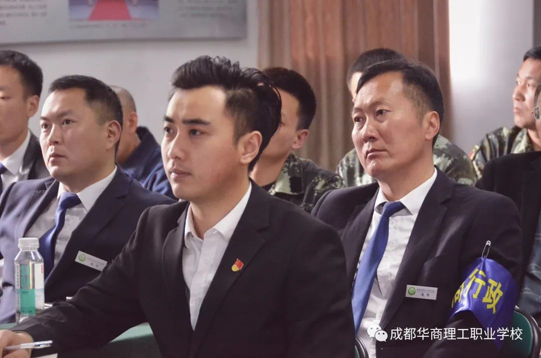 图片91.png
