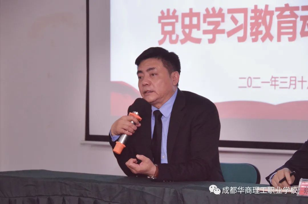 图片92.png