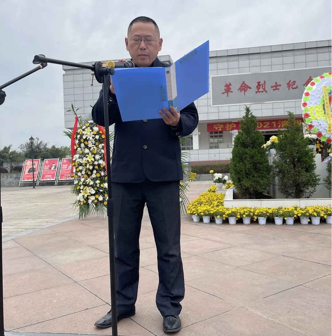 图片94.jpg