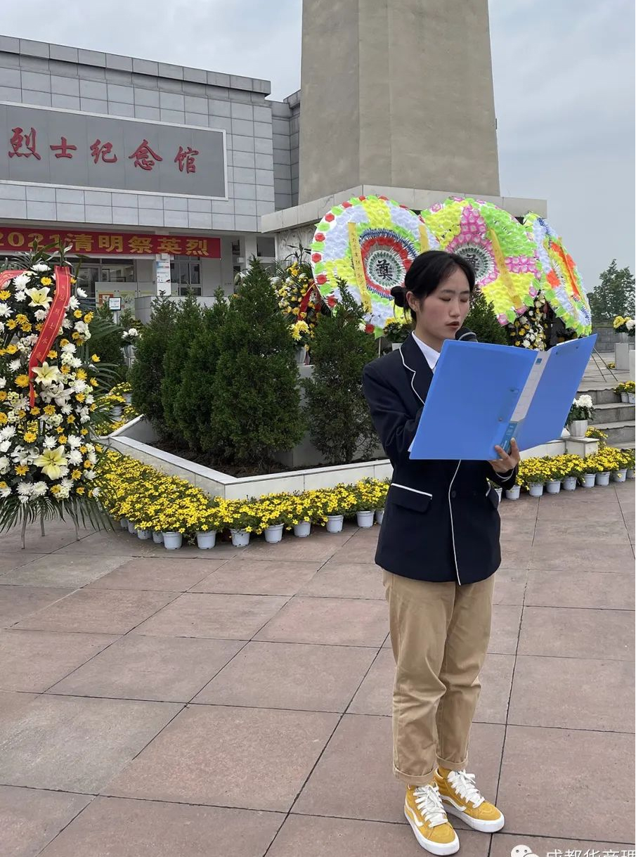 图片95.jpg