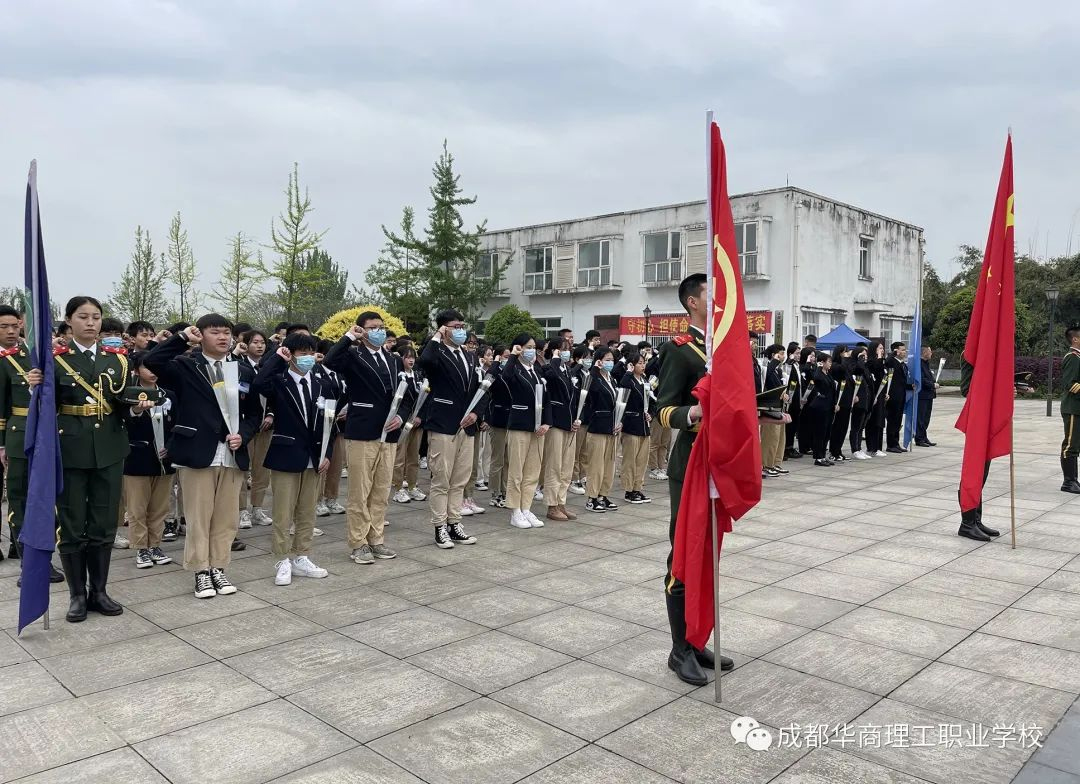 图片96.jpg