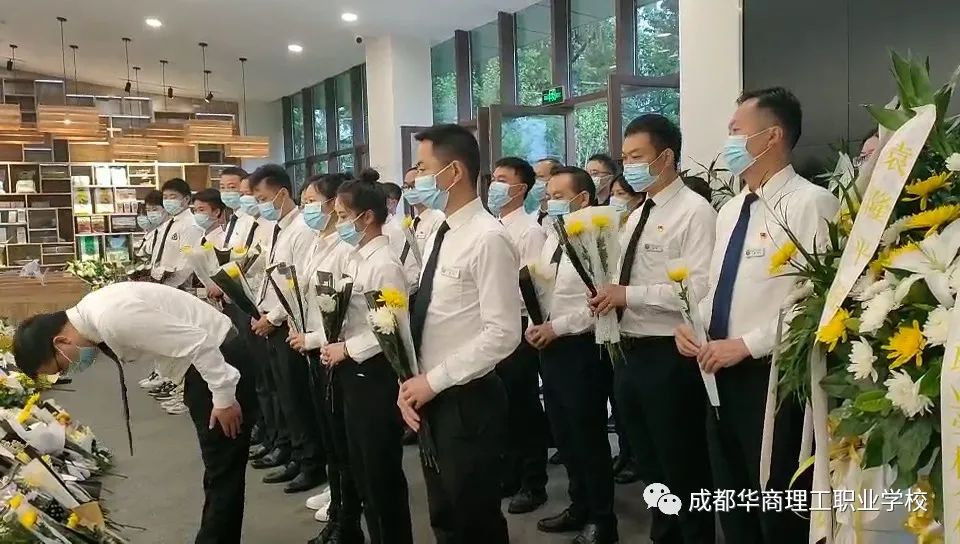 图片105.png