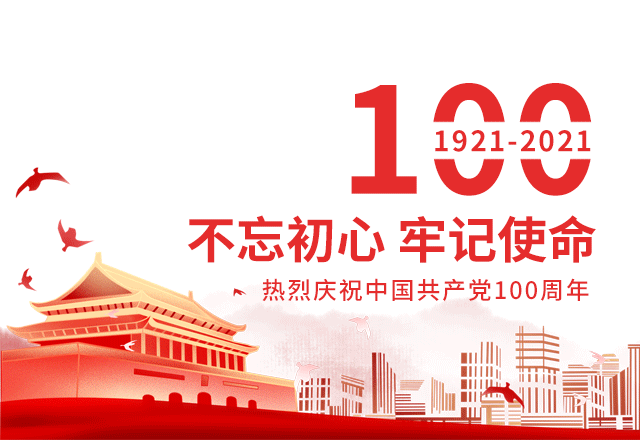 图片106.png