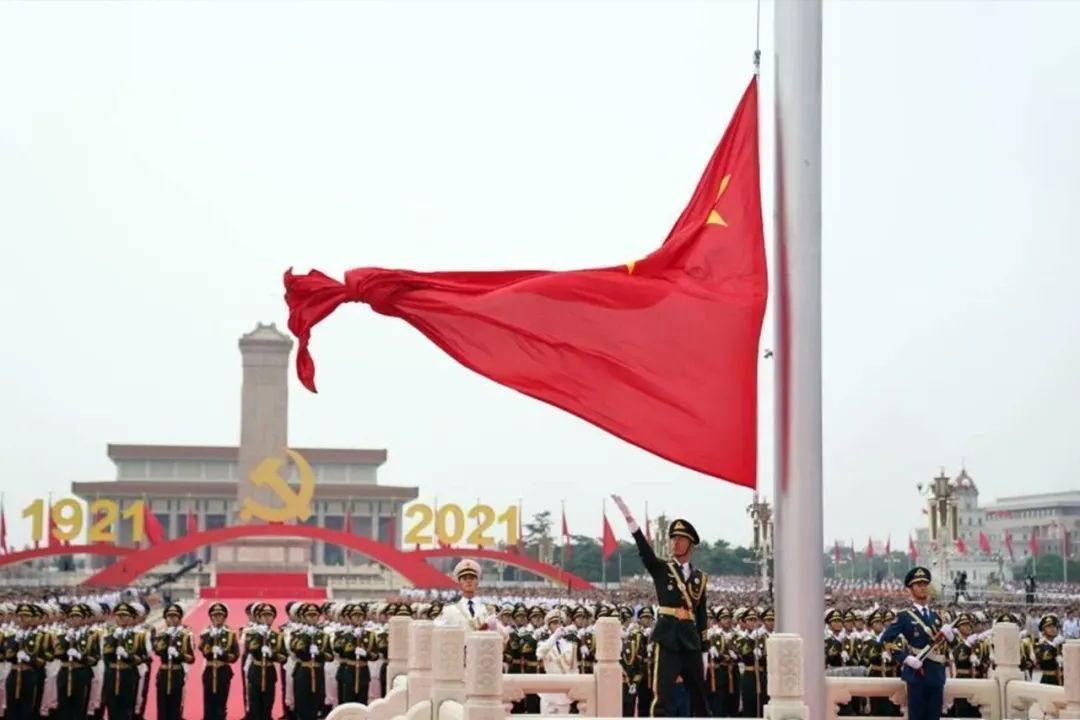 图片107.png