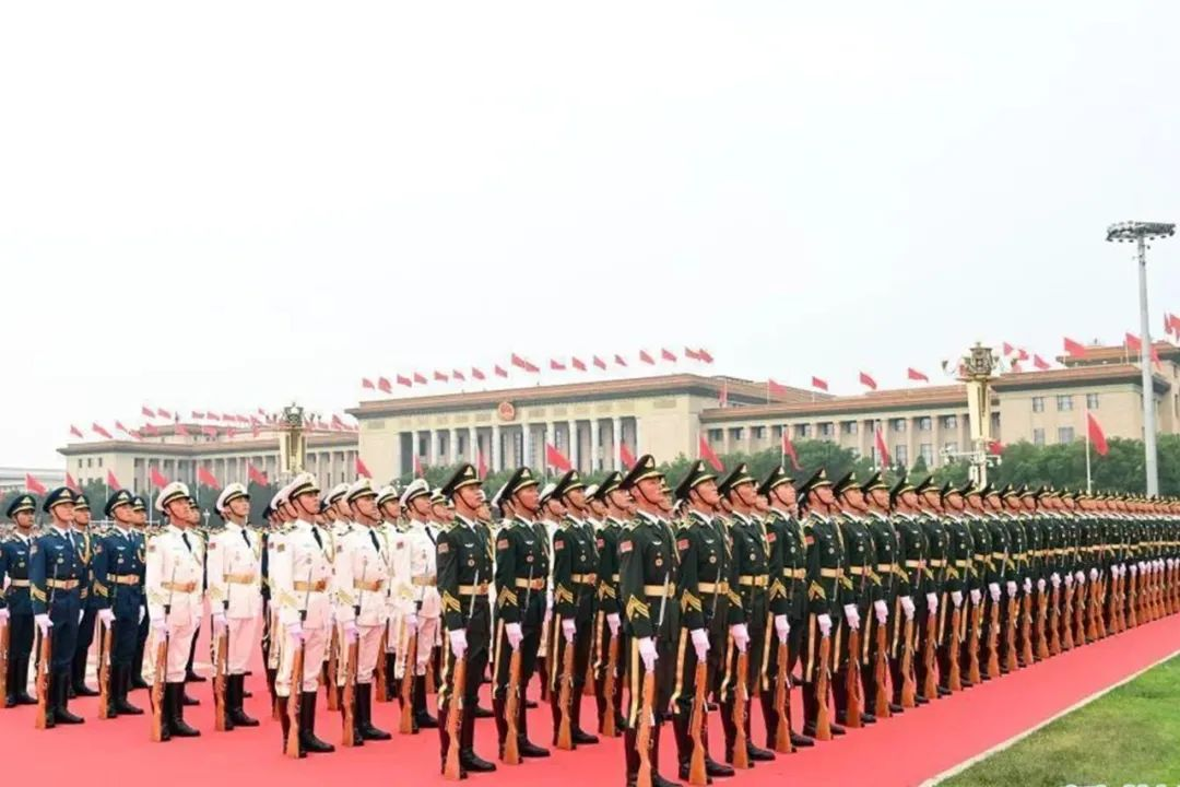 图片108.png