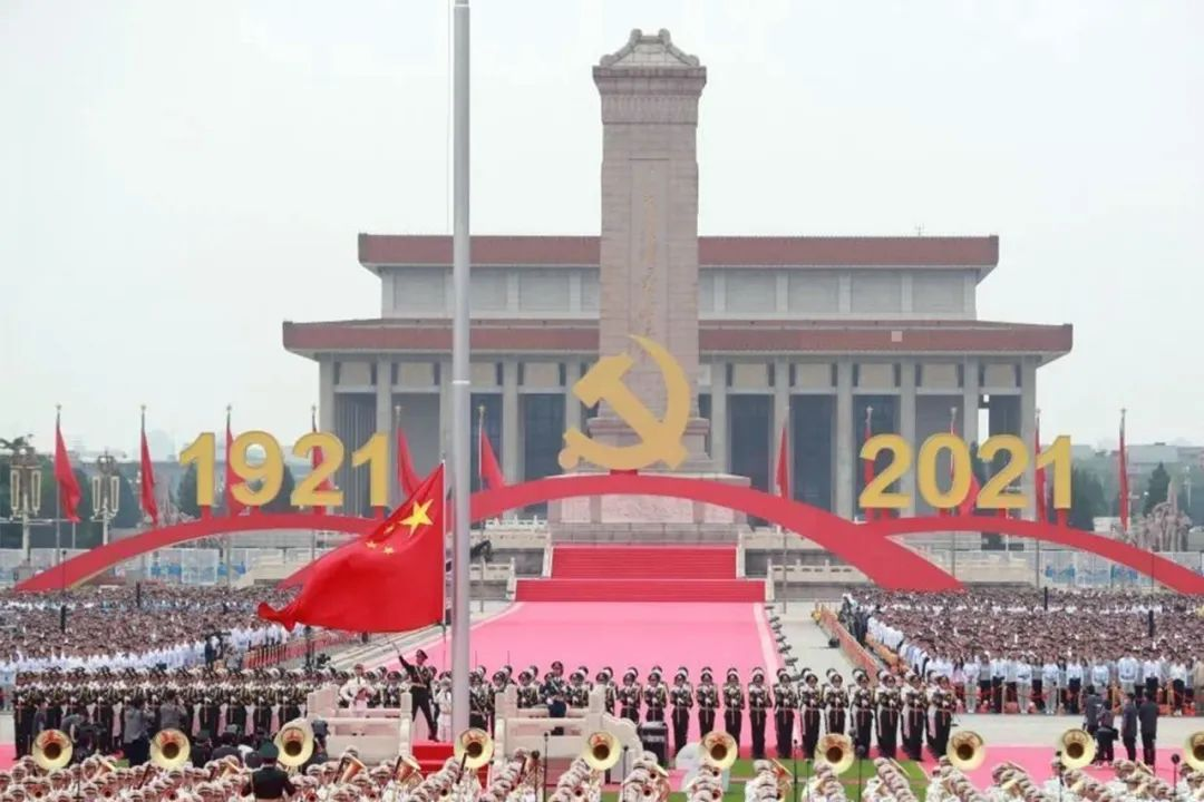 图片109.png