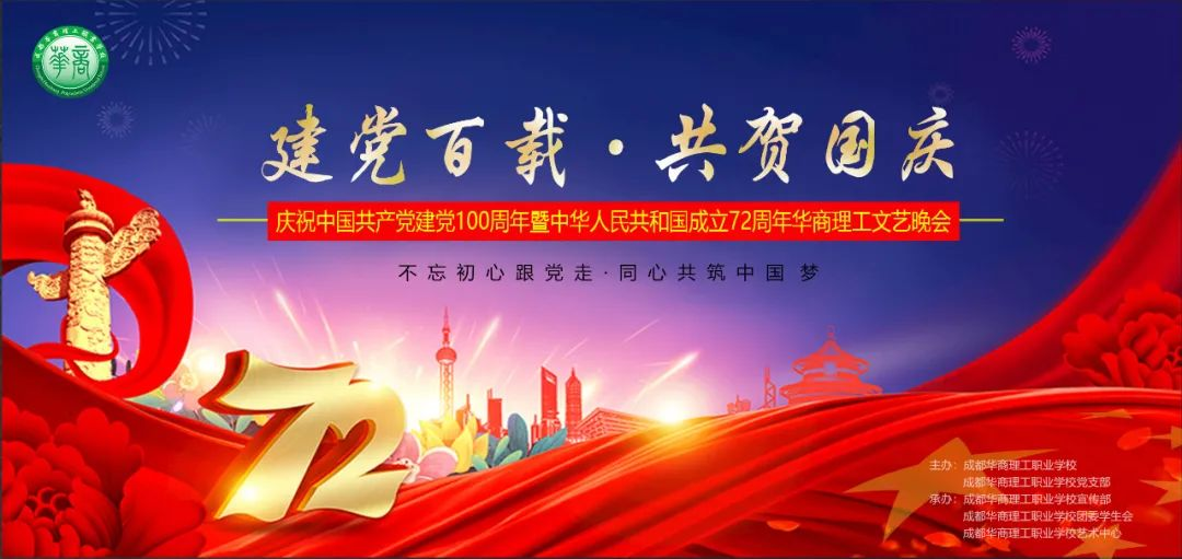 图片112.png
