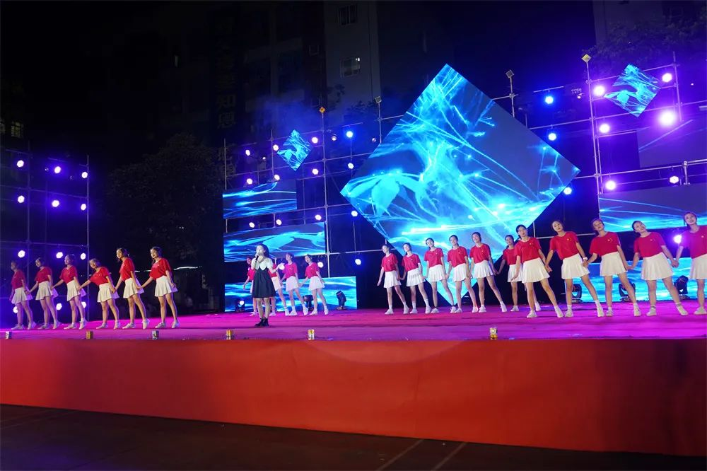 图片114.png