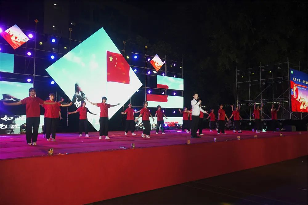 图片117.png