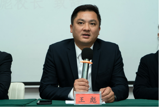 10.23成都华商理工职业学校首届“3+4”本科升学班开班仪式顺利举行274.png