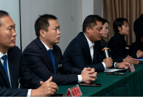 10.23成都华商理工职业学校首届“3+4”本科升学班开班仪式顺利举行855.png