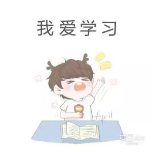 图片9.png