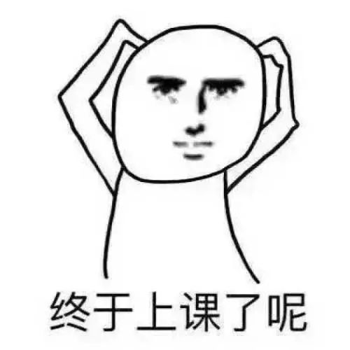 图片10.png