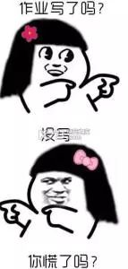 图片11.png