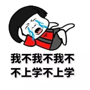 图片12.png