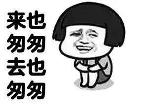图片13.png