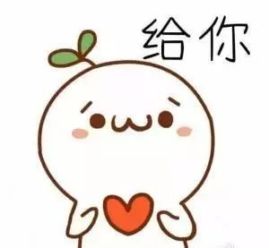 图片14.png