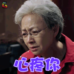 图片15.png