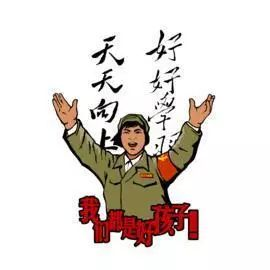 图片16.png