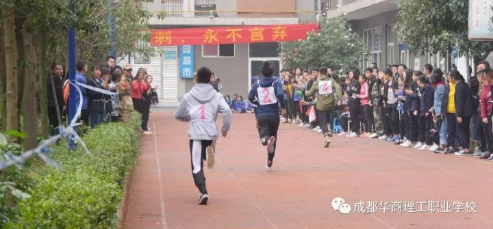 图片19.png