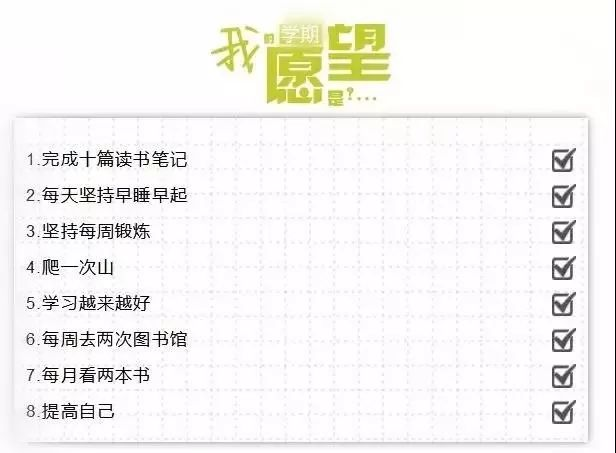图片20.png