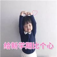 图片26.png