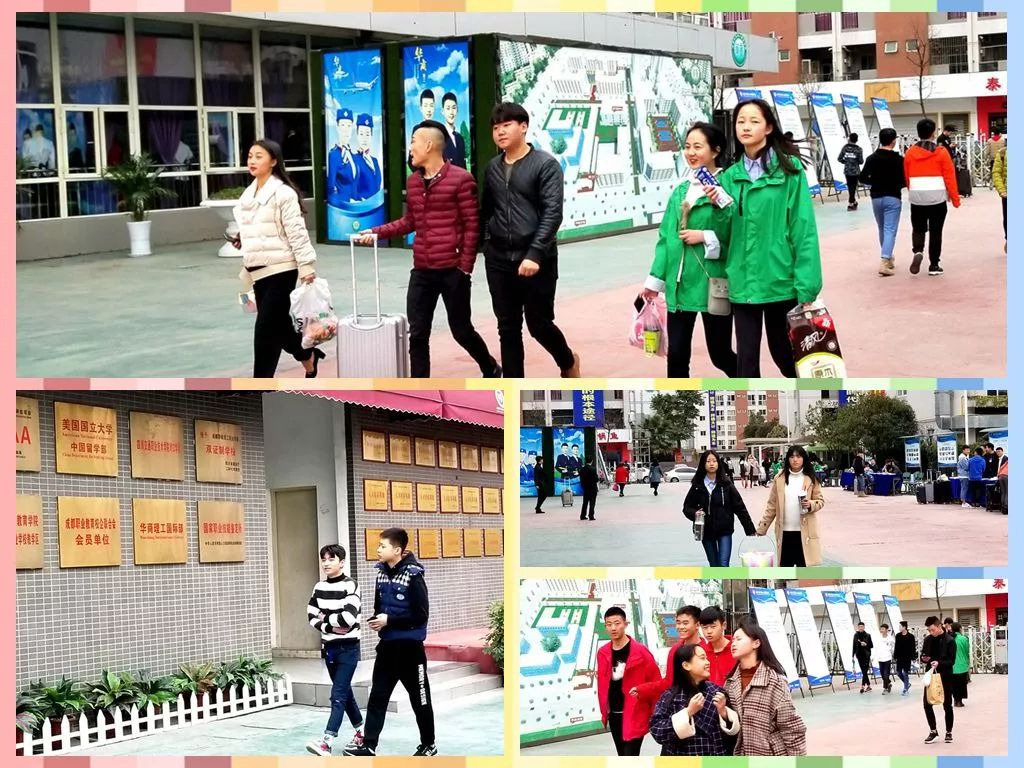 图片7.jpg