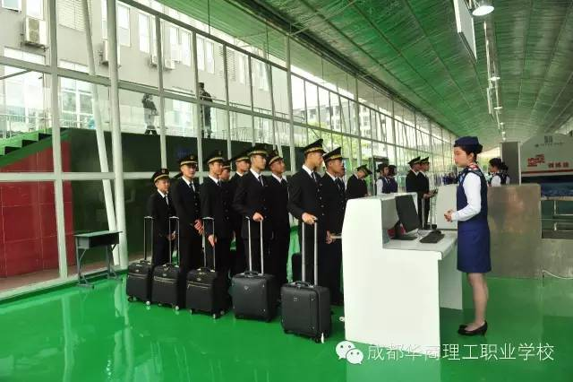 图片33.png