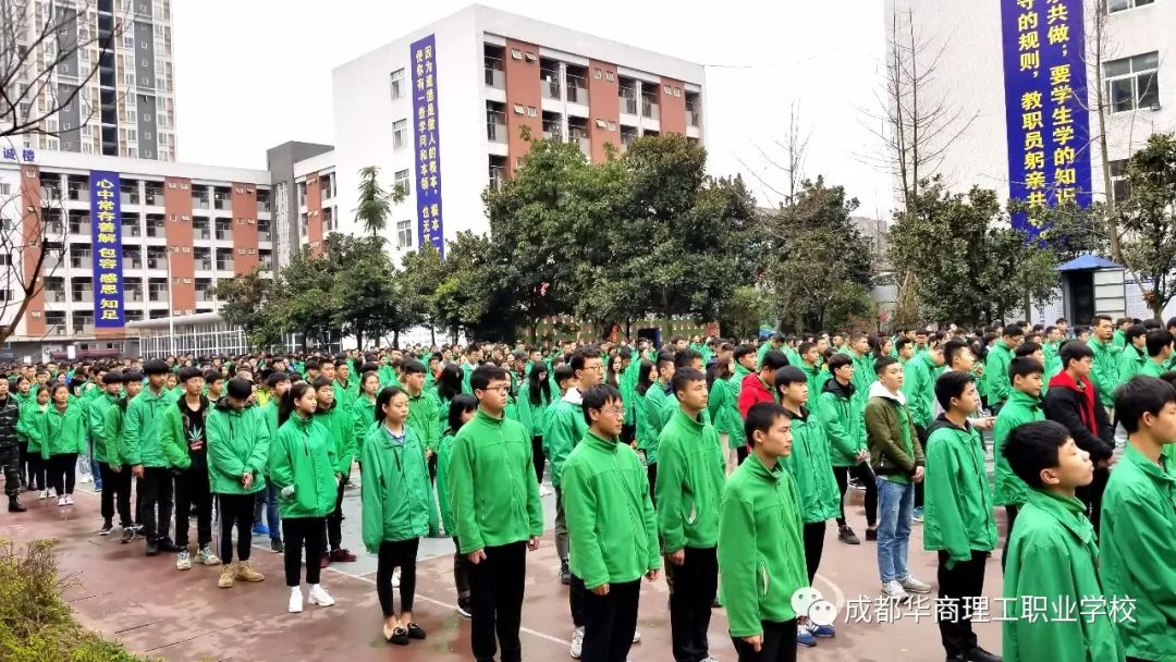 图片28.jpg