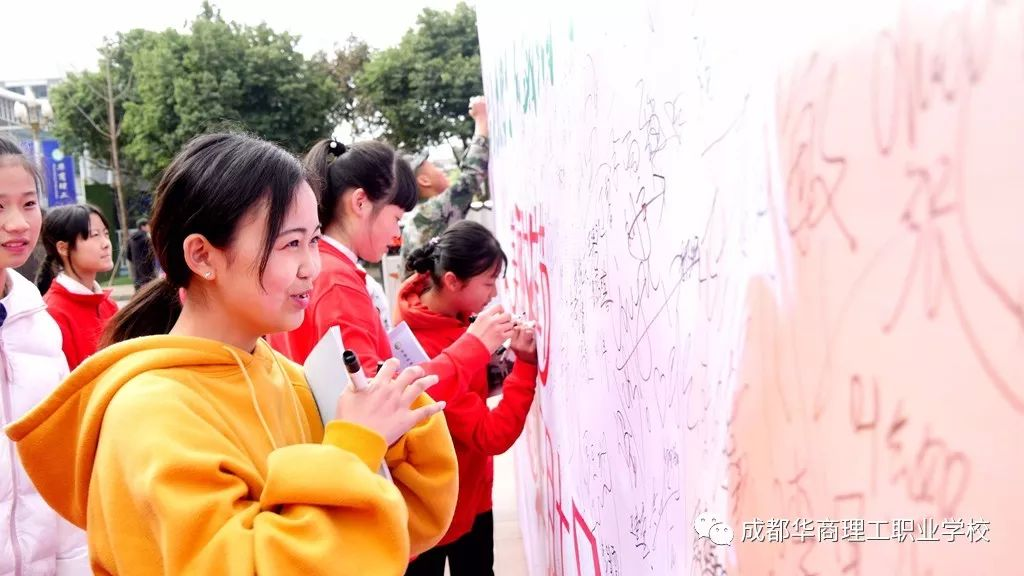 图片37.png