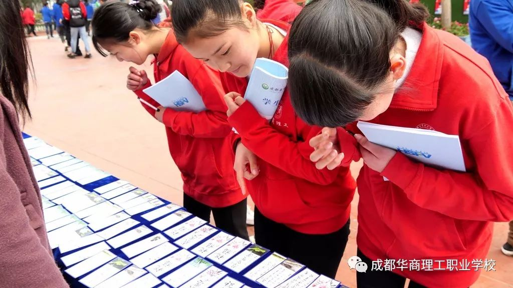 图片40.png