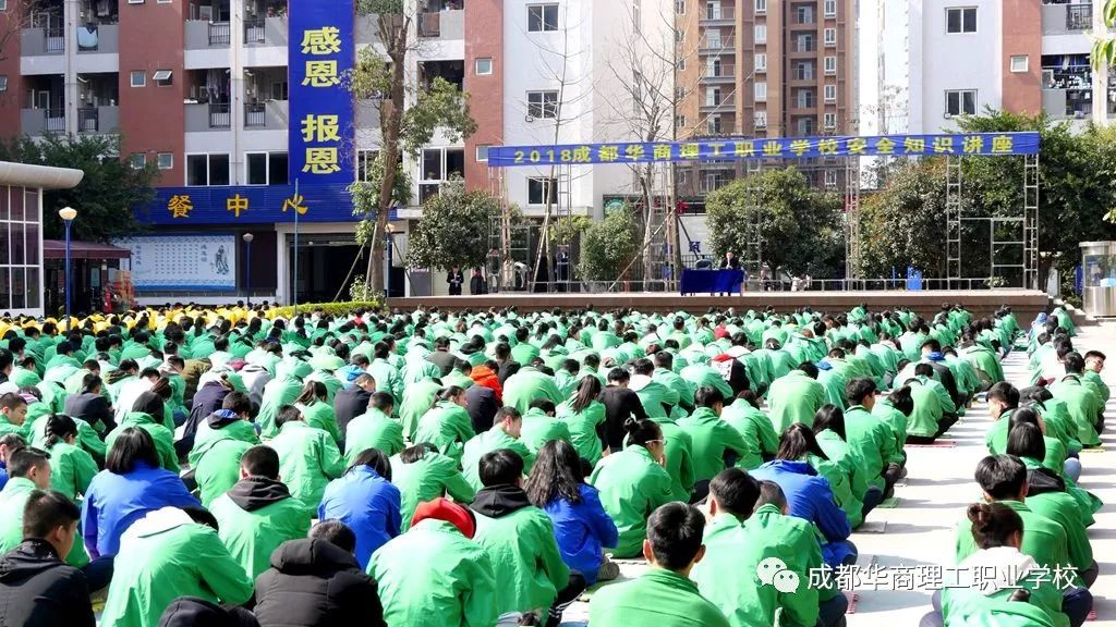 图片50.jpg