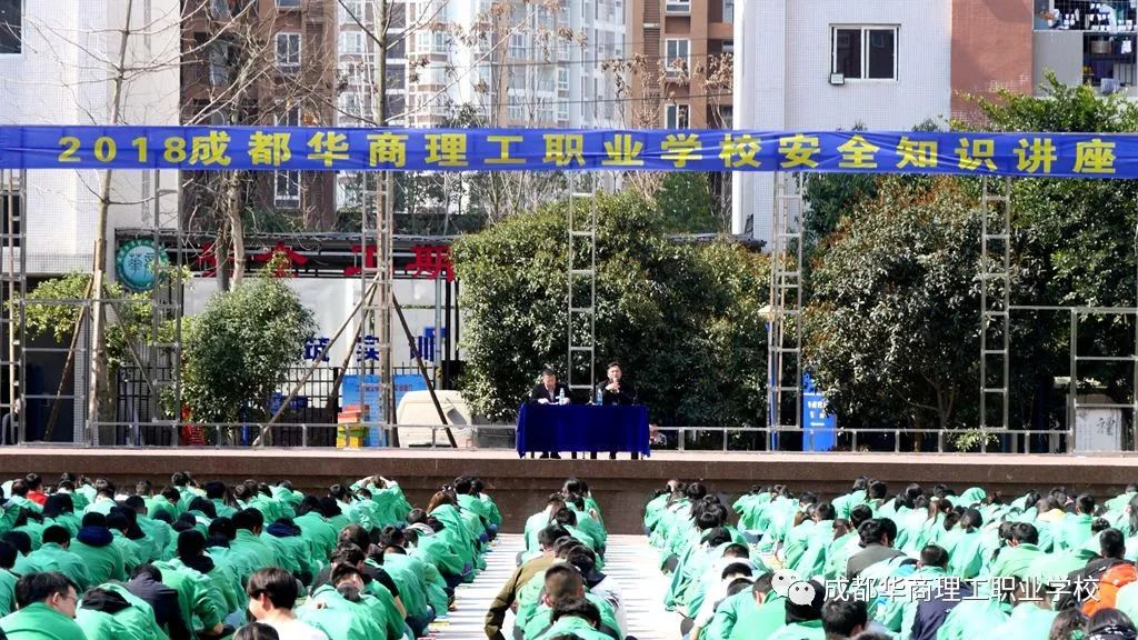 图片48.jpg