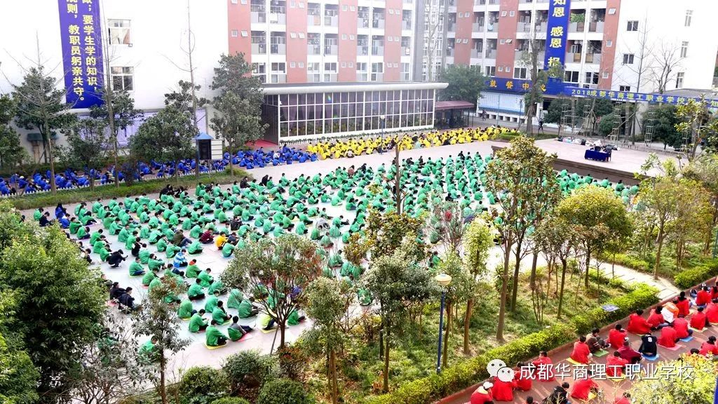 图片45.jpg
