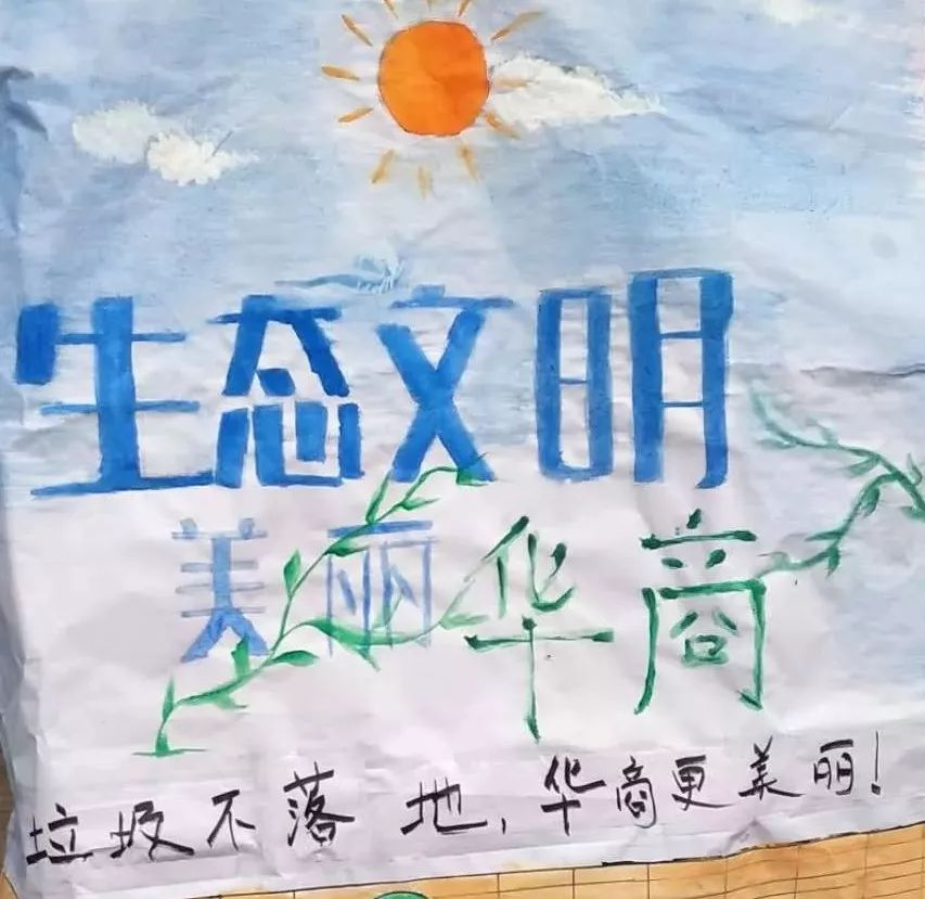 图片61.png
